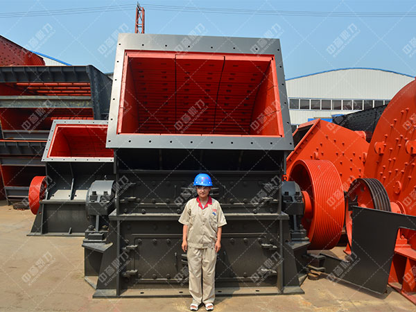 pcz�����Nʽ����C