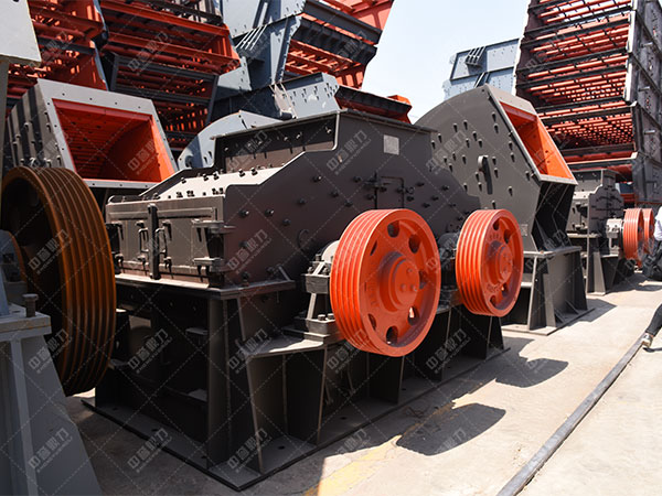 ���u(y��)�����p�D(zhu��n)����ɰ�C(j��)