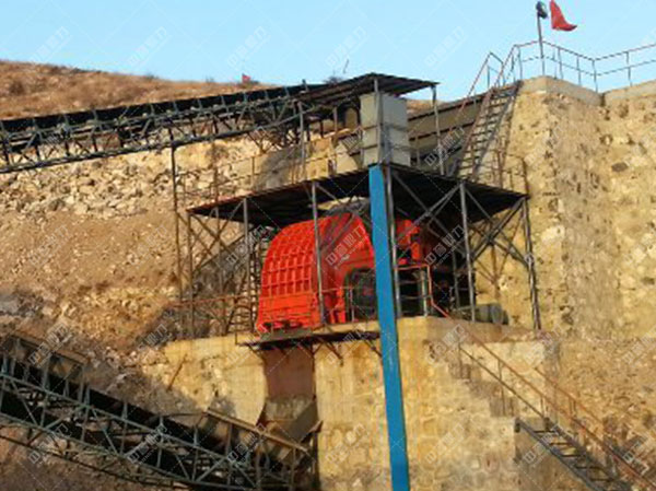 �r(sh��)�a(ch��n)200������C(j��)