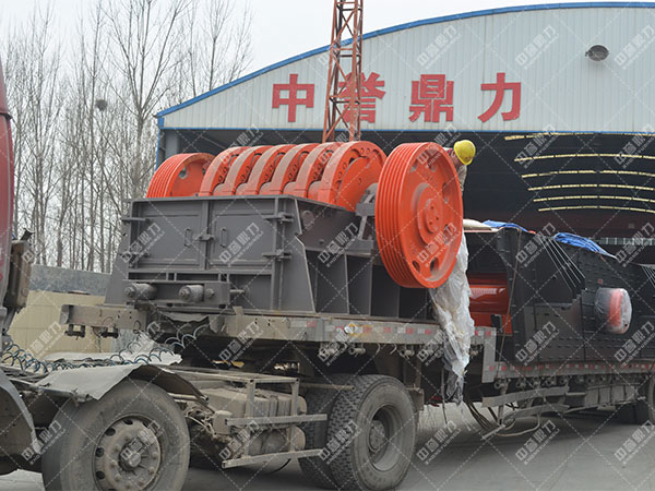 ����C(j��)�l(f��)؛