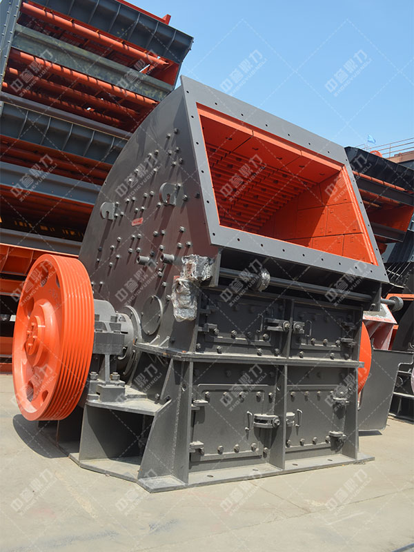 pcz�����Nʽ����C(j��)