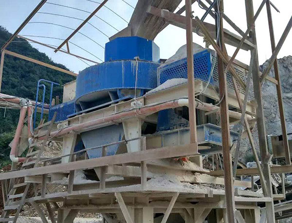 �rʯ��ɳ�C(j��)