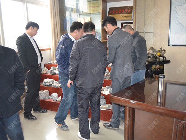 ����C(j��)�S��