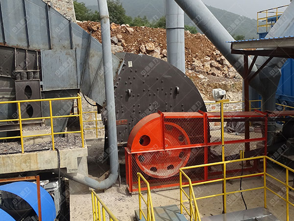 �h(hu��n)���������Nʽ����C(j��)