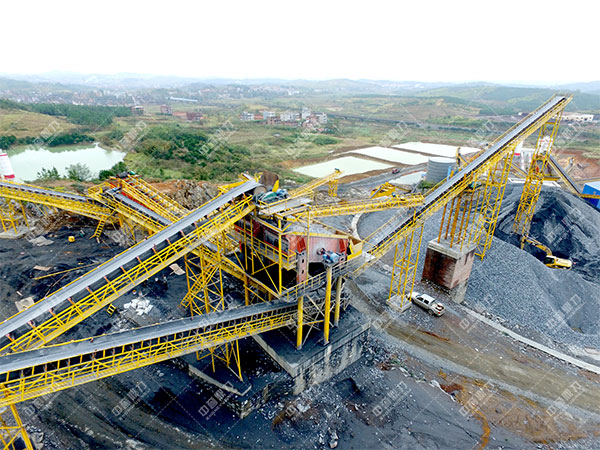 ��ɰ���a(ch��n)�������O(sh��)��