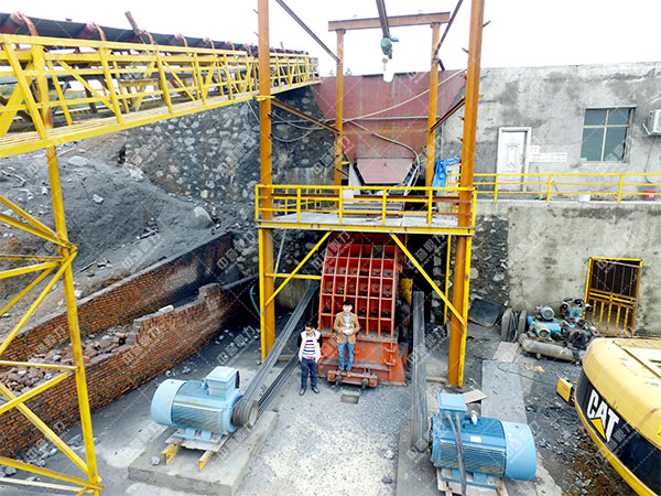 �C(j��)��ɰ���a(ch��n)��