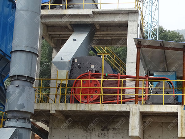 ��ʯ�C(j��)