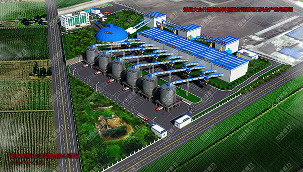 ɰʯ�������a(ch��n)��