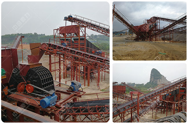 ɰʯ�������a(ch��n)���O(sh��)��