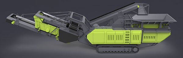 �Ƅ�(d��ng)ʽʯ�^����C(j��)