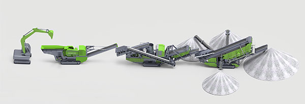 �Ƅ�(d��ng)ʽʯ�^����C(j��)