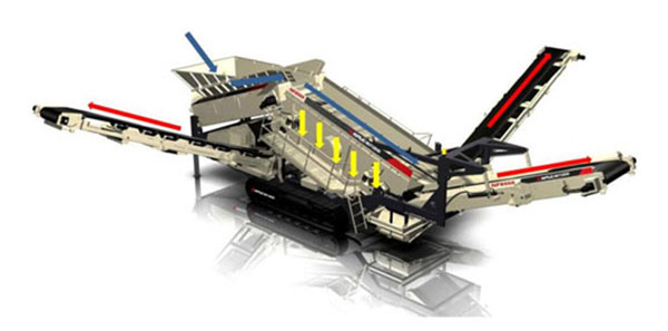 �Ď�ʽ�Ƅ�(d��ng)����C(j��)