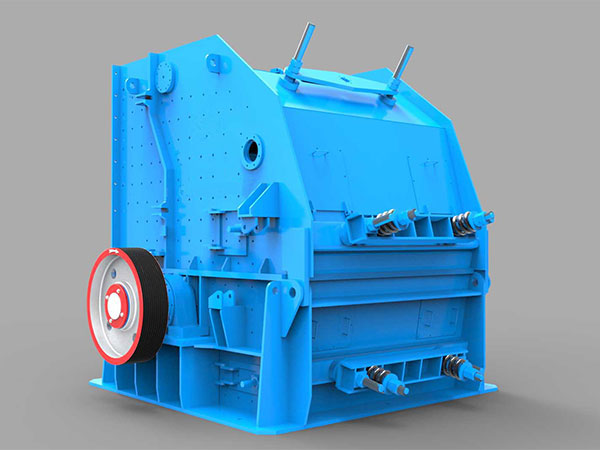 pf����ʽ����C(j��)