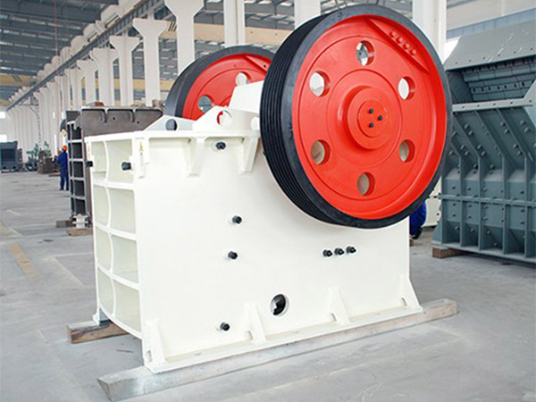 �����ʽʯ�����ΙC(j��)