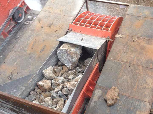 ���(d��ng)�o���O(sh��)��