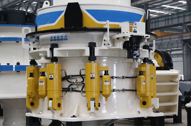 ����ʯ�A�F����C(j��)