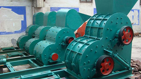 �p���o������C(j��)