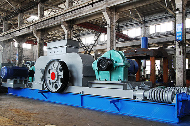 ��݁����C(j��)