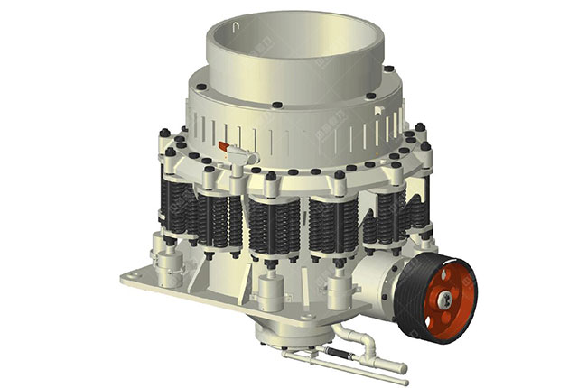 ���ɈA�F����C�O(sh��)��