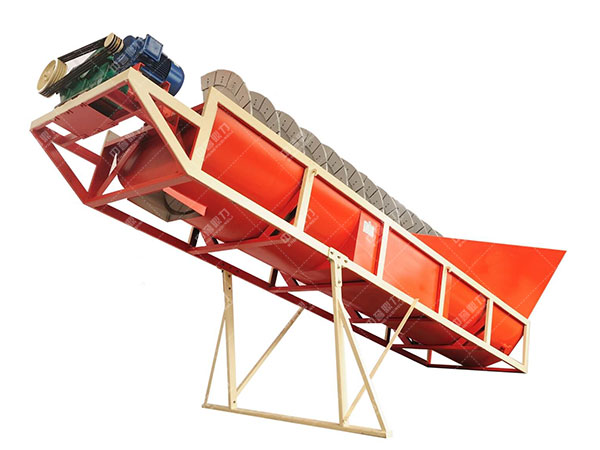 ����ʽϴɳ�C(j��)