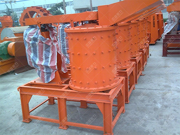 ��(f��)����ʽ����C(j��)