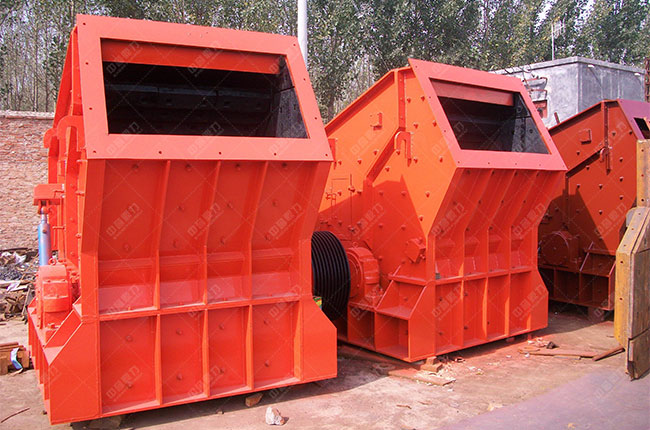 ����ʽ����C(j��)