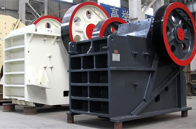 �ܷ��ʽ����C(j��)