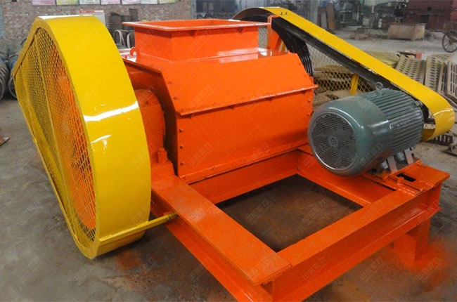 С�͌�(du��)݁����C(j��)