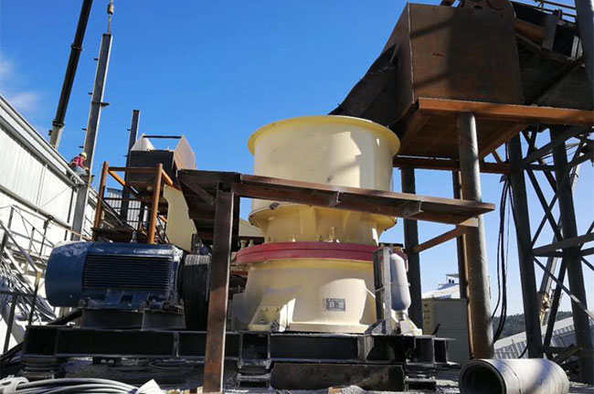 �θ܈A�F����C(j��)