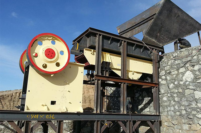 ����ʯ�C(j��)