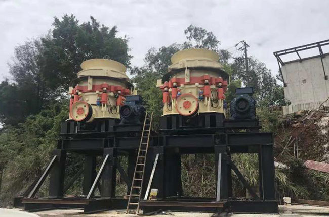 ��ʽ�A�F����C(j��)