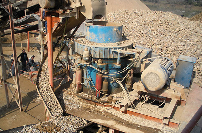 ��(f��)��ʽ����C(j��)