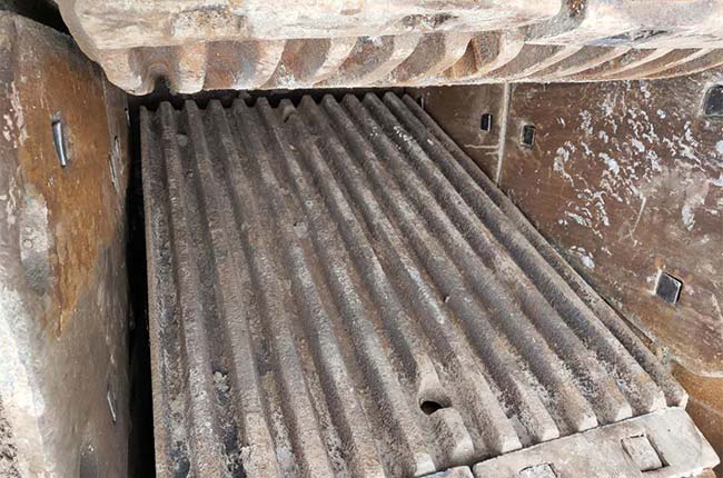 ��ʽ����C(j��)�