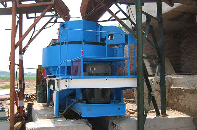 pclϵ����ɰ�C(j��)