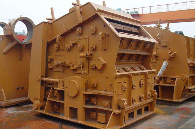 ����ʽ����C