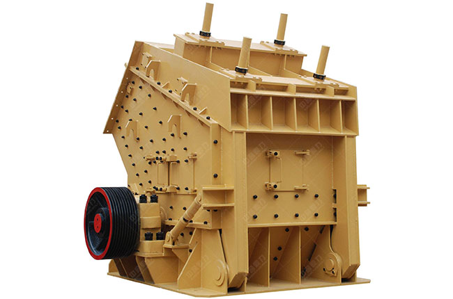 ����ʽ����C