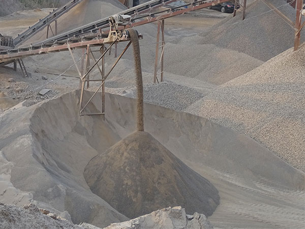 �C(j��)��ɰ