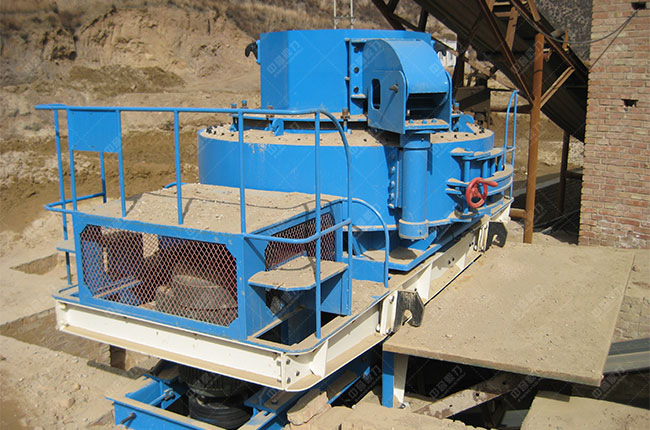 vsi��ɰ�C(j��)