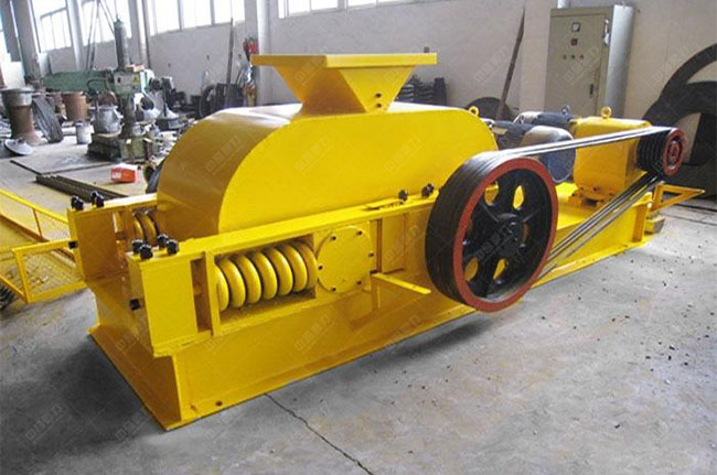 ��݁����C(j��)