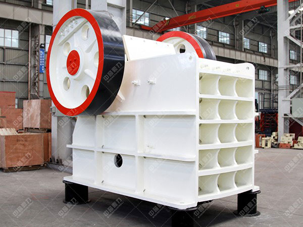 600��900���ƙC(j��)