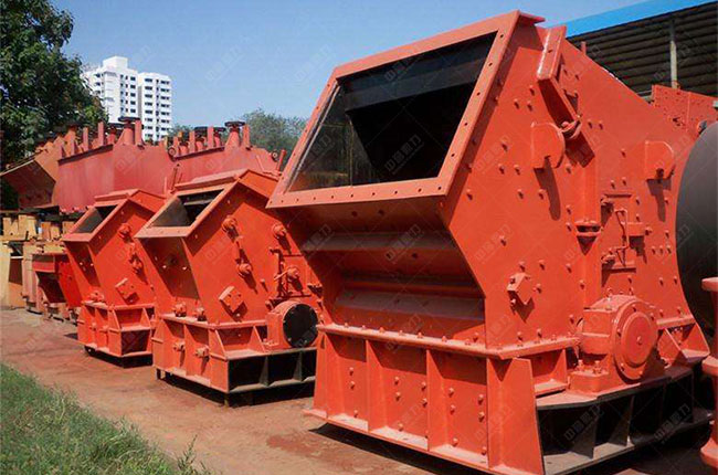 ���S��������C(j��)