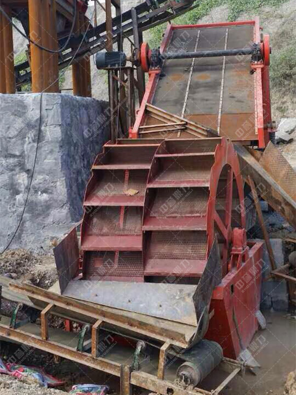 ��݆ʽϴɳ�C(j��)