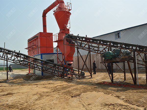 ɰʯ�۷��x�C(j��)