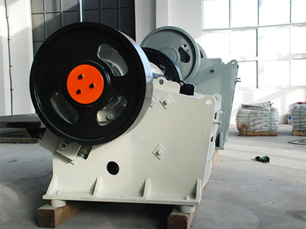 �W���ʽ����C