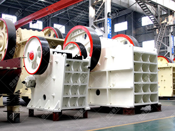 PE�ʽ����C