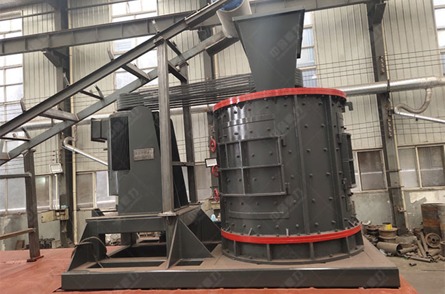 ���S�Nʽ��ɰ�C(j��)