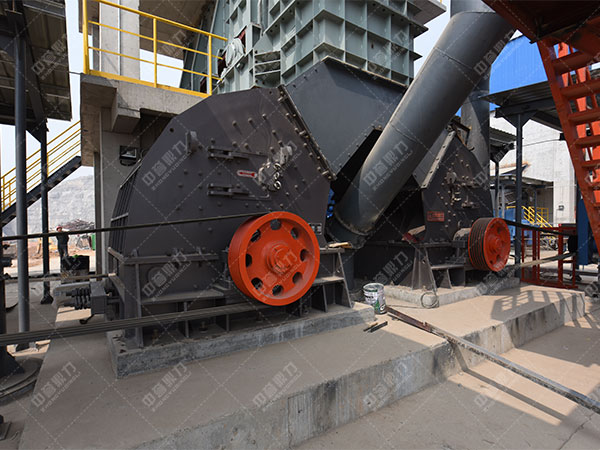 �Nʽ��ɰ�C(j��)