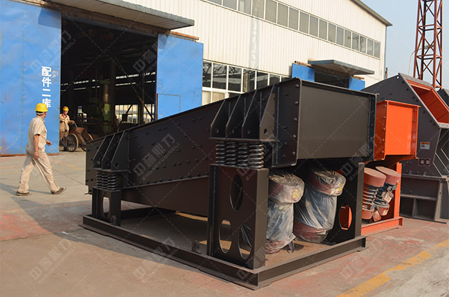 ���(d��ng)�o�ϙC(j��)