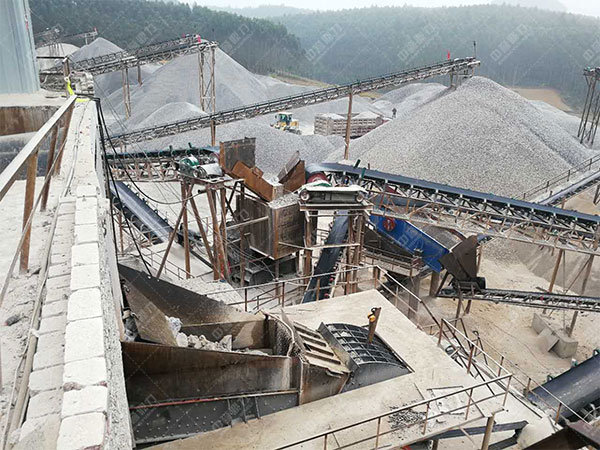 ��ʯ�C(j��)е�O(sh��)�����a(ch��n)��