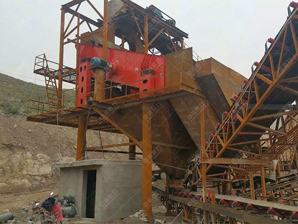 �Vɽ���(d��ng)�Y���b